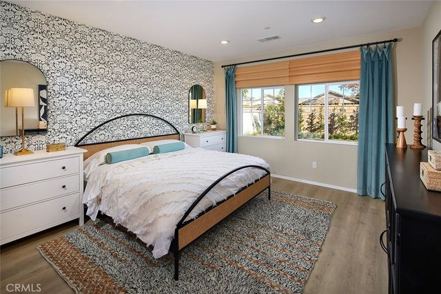 23256 Copa De Oro Court, Wildomar, CA 92595