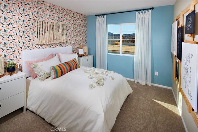 23256 Copa De Oro Court, Wildomar, CA 92595