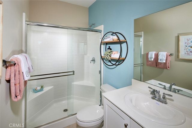 23256 Copa De Oro Court, Wildomar, CA 92595