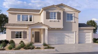 23256 Copa De Oro Court, Wildomar, CA 92595