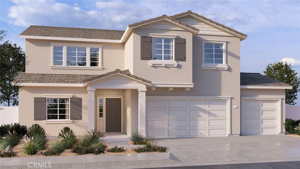 23256 Copa De Oro Court, Wildomar, CA 92595