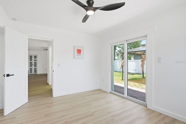 1290 MICHIGAN BOULEVARD, Dunedin, FL 34698