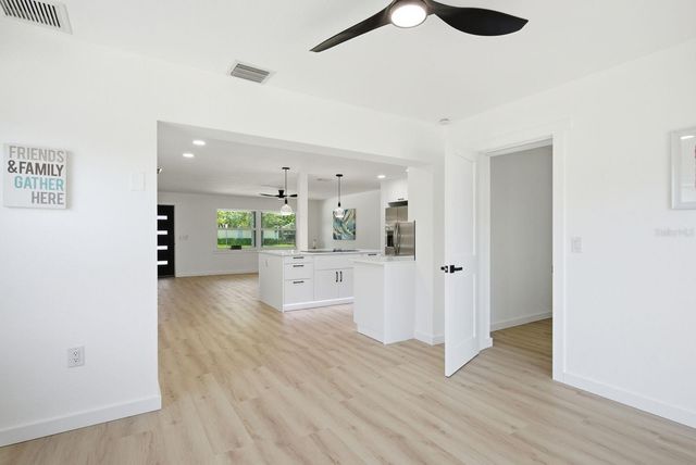 1290 MICHIGAN BOULEVARD, Dunedin, FL 34698