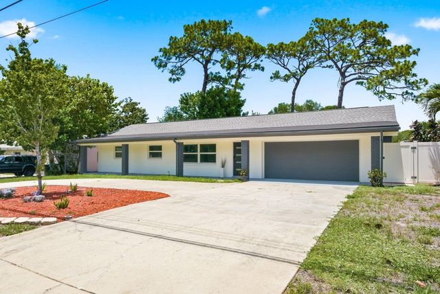 1290 MICHIGAN BOULEVARD, Dunedin, FL 34698