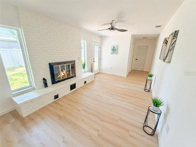 1290 MICHIGAN BOULEVARD, Dunedin, FL 34698