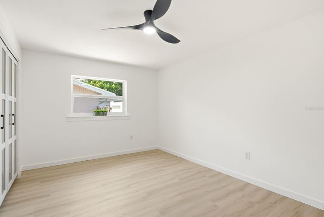 1290 MICHIGAN BOULEVARD, Dunedin, FL 34698