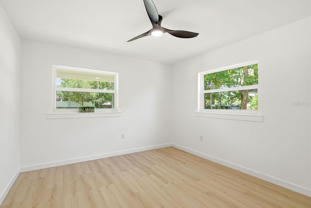 1290 MICHIGAN BOULEVARD, Dunedin, FL 34698