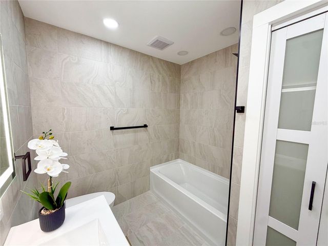 1290 MICHIGAN BOULEVARD, Dunedin, FL 34698