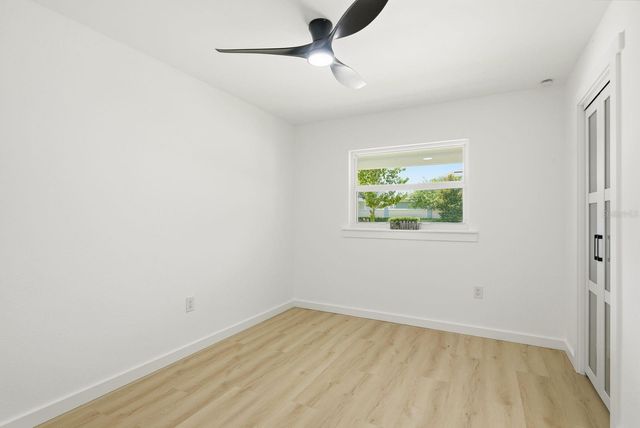 1290 MICHIGAN BOULEVARD, Dunedin, FL 34698