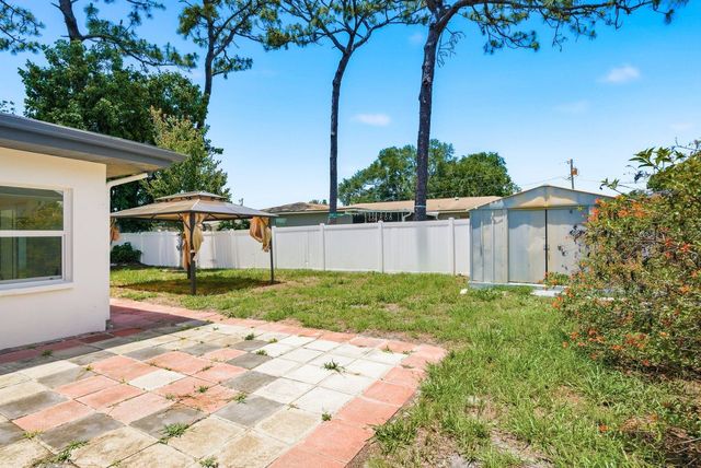 1290 MICHIGAN BOULEVARD, Dunedin, FL 34698