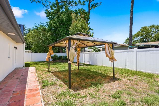 1290 MICHIGAN BOULEVARD, Dunedin, FL 34698