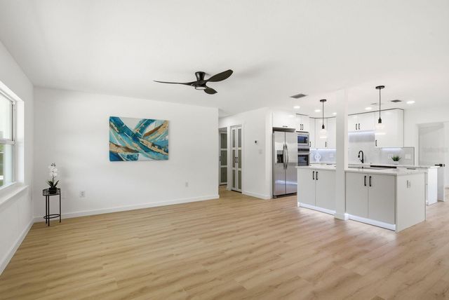 1290 MICHIGAN BOULEVARD, Dunedin, FL 34698