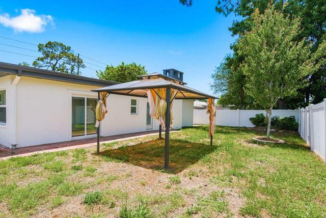 1290 MICHIGAN BOULEVARD, Dunedin, FL 34698