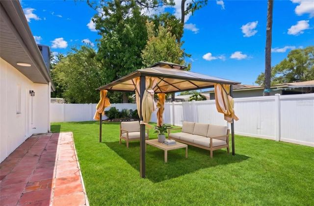 1290 MICHIGAN BOULEVARD, Dunedin, FL 34698