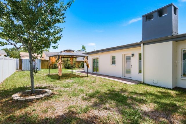 1290 MICHIGAN BOULEVARD, Dunedin, FL 34698