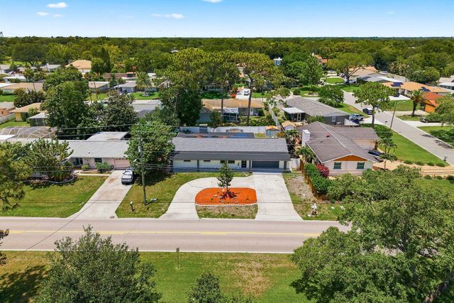 1290 MICHIGAN BOULEVARD, Dunedin, FL 34698