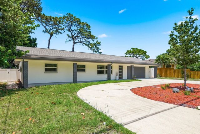 1290 MICHIGAN BOULEVARD, Dunedin, FL 34698