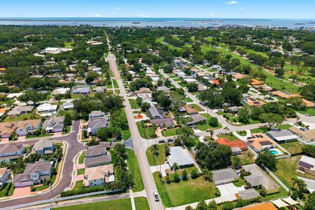 1290 MICHIGAN BOULEVARD, Dunedin, FL 34698