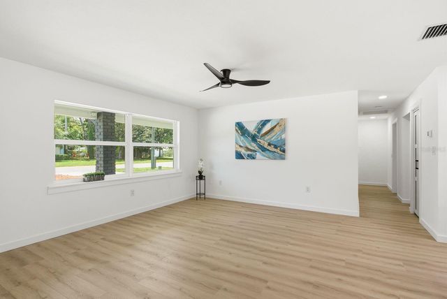 1290 MICHIGAN BOULEVARD, Dunedin, FL 34698