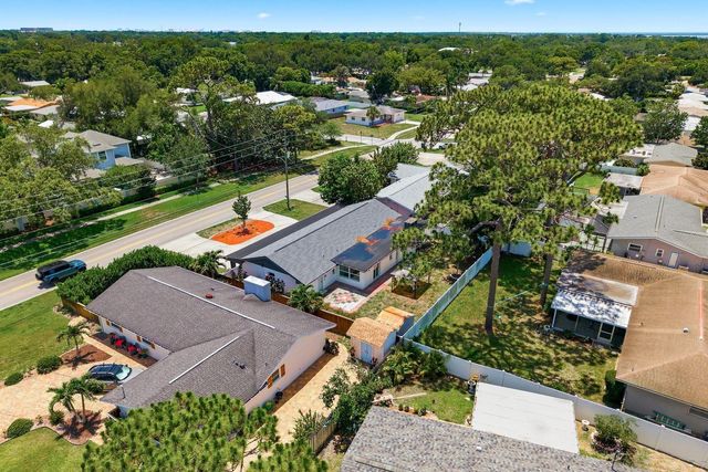 1290 MICHIGAN BOULEVARD, Dunedin, FL 34698