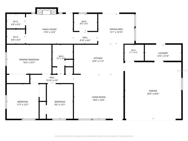 1290 MICHIGAN BOULEVARD, Dunedin, FL 34698