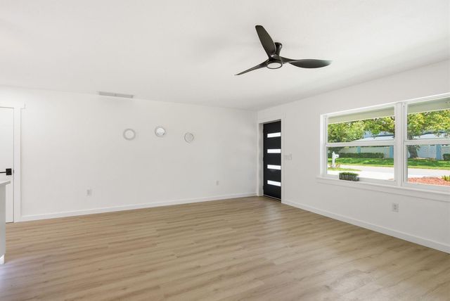 1290 MICHIGAN BOULEVARD, Dunedin, FL 34698
