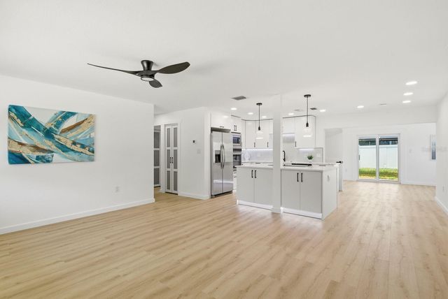 1290 MICHIGAN BOULEVARD, Dunedin, FL 34698