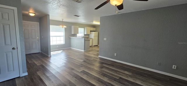 5496 NW 57TH AVENUE, Ocala, FL 34482