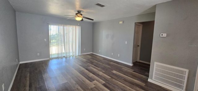 5496 NW 57TH AVENUE, Ocala, FL 34482