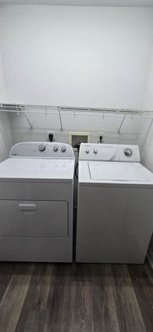 5496 NW 57TH AVENUE, Ocala, FL 34482