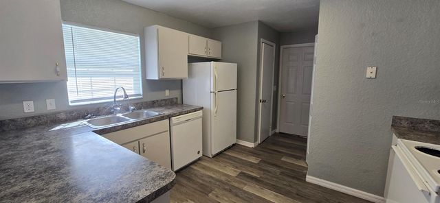 5496 NW 57TH AVENUE, Ocala, FL 34482