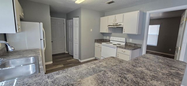 5496 NW 57TH AVENUE, Ocala, FL 34482