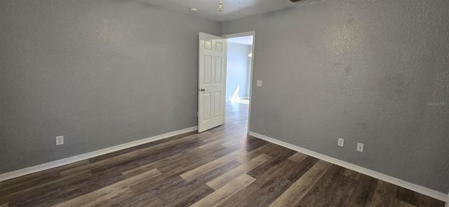 5496 NW 57TH AVENUE, Ocala, FL 34482