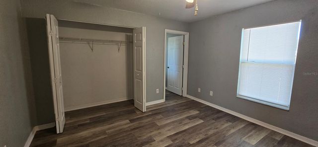 5496 NW 57TH AVENUE, Ocala, FL 34482