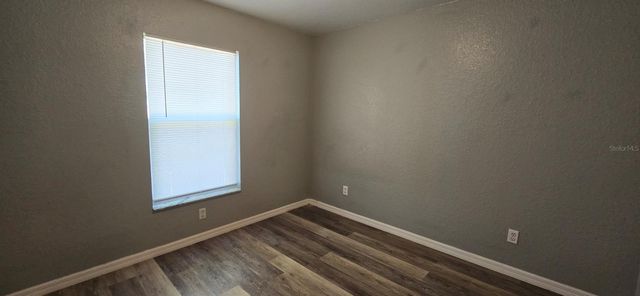 5496 NW 57TH AVENUE, Ocala, FL 34482