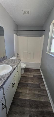 5496 NW 57TH AVENUE, Ocala, FL 34482