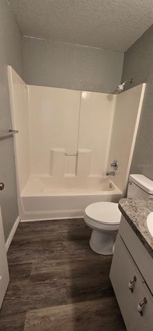 5496 NW 57TH AVENUE, Ocala, FL 34482