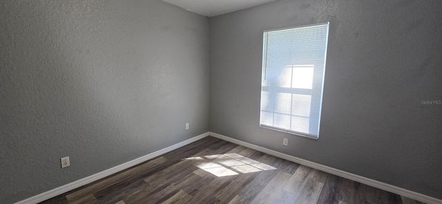 5496 NW 57TH AVENUE, Ocala, FL 34482