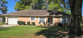 5496 NW 57TH AVENUE, Ocala, FL 34482