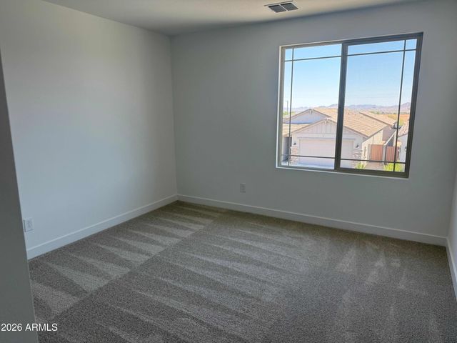 23218 W FLORENCE Avenue, Buckeye, AZ 85326