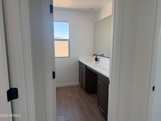 23218 W FLORENCE Avenue, Buckeye, AZ 85326