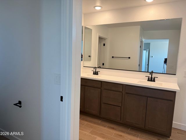 23218 W FLORENCE Avenue, Buckeye, AZ 85326