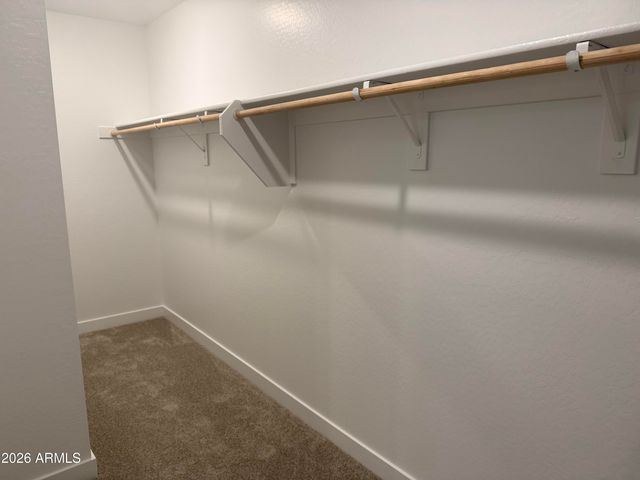 23218 W FLORENCE Avenue, Buckeye, AZ 85326