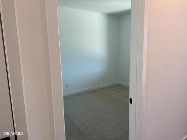 23218 W FLORENCE Avenue, Buckeye, AZ 85326