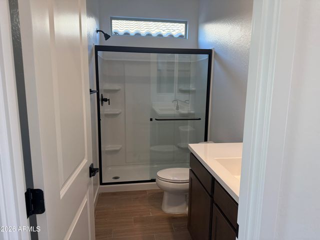 23218 W FLORENCE Avenue, Buckeye, AZ 85326