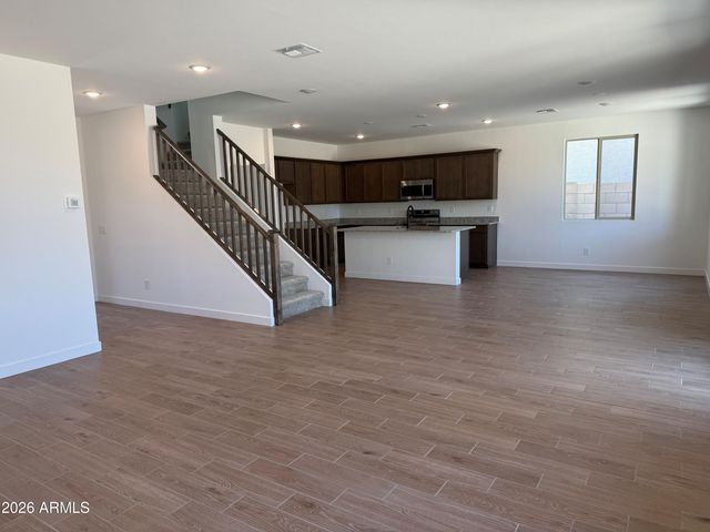 23218 W FLORENCE Avenue, Buckeye, AZ 85326