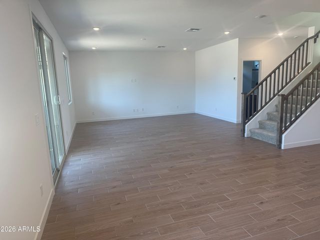 23218 W FLORENCE Avenue, Buckeye, AZ 85326