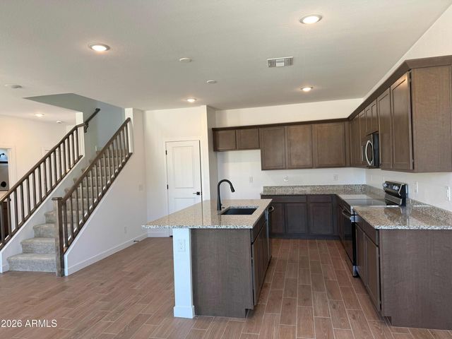 23218 W FLORENCE Avenue, Buckeye, AZ 85326