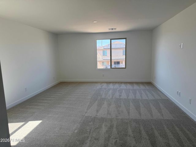 23218 W FLORENCE Avenue, Buckeye, AZ 85326