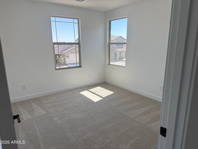 23218 W FLORENCE Avenue, Buckeye, AZ 85326